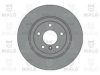  1110374 Brake Disc